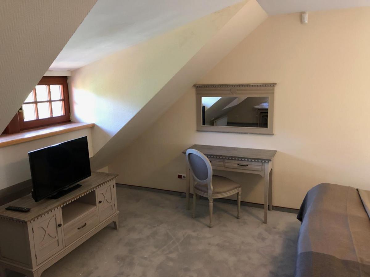 Kaiserhof Krynica Morska Eksteriør billede